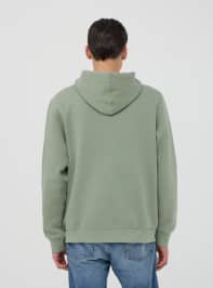 Sweat shirt Homme Terranova