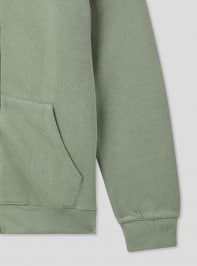 Sweat shirt Homme Terranova