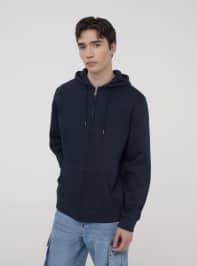 Sweat shirt Man Terranova