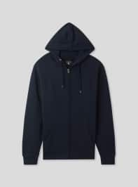 Sweat shirt Man Terranova