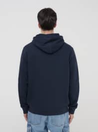 Sweat shirt Man Terranova