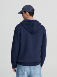 Felpa Hombre Terranova