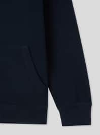 Sweat shirt Man Terranova