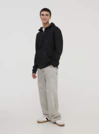 Felpa Herren Terranova