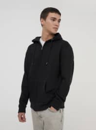 Felpa Herren Terranova