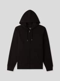 Felpa Herren Terranova