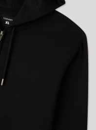 Felpa Herren Terranova