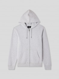 Bluza Uomo Terranova
