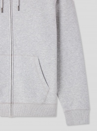 Bluza Uomo Terranova