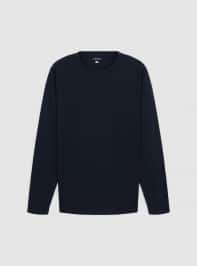 T-Shirt ML Muz Terranova