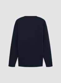T-Shirt ML Muz Terranova