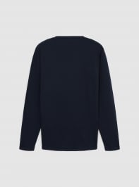 T-Shirt ML Muz Terranova