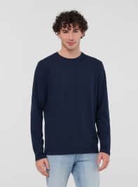 T-Shirt ML Muz Terranova