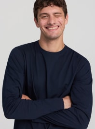 Majica ML Muškarci Terranova