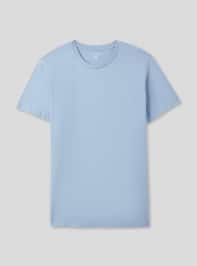 Short-sleeved T-shirt Man Terranova