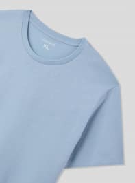 Short-sleeved T-shirt Man Terranova
