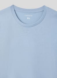 Short-sleeved T-shirt Man Terranova