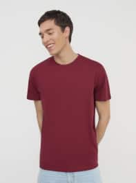 Short-sleeved T-shirt Man Terranova