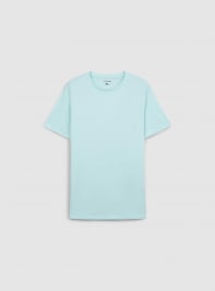 T-Shirt MC Uomo Terranova
