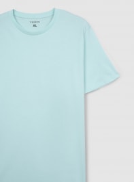 T-Shirt MC Uomo Terranova