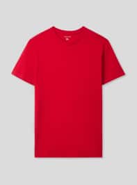 T-Shirt MC Herren Terranova