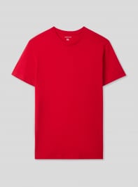 T-Shirt MC Homme Terranova