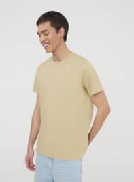 T-Shirt MC Muz Terranova