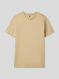 T-Shirt MC Muz Terranova