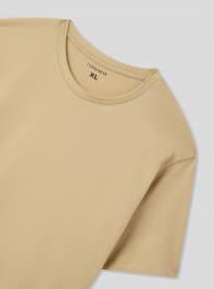 T-Shirt MC Muz Terranova