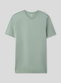 T-Shirt MC Homme Terranova