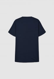 T-Shirt MC Uomo Terranova