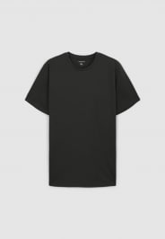Short-sleeved T-shirt Man Terranova