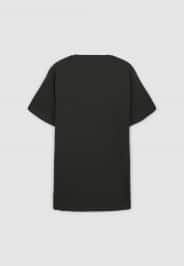 T-Shirt MC Burrë Terranova