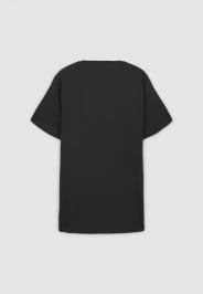 T-Shirt MC Burrë Terranova