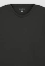 T-Shirt MC Burrë Terranova