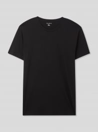 T-Shirt MC Uomo Terranova