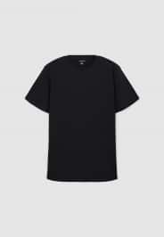 T-Shirt MC Herren Terranova