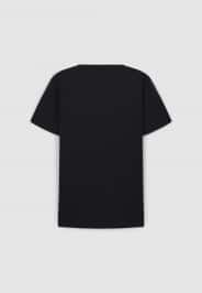 T-Shirt MC Herren Terranova
