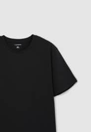 T-Shirt MC Herren Terranova
