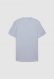 T-Shirt MC Herren Terranova