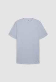 Short-sleeved T-shirt Man Terranova