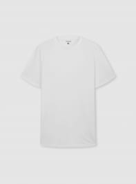 Camiseta manga corta Hombre Terranova