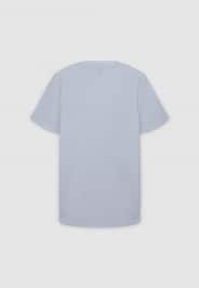 T-Shirt MC Herren Terranova