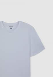 T-Shirt MC Herren Terranova