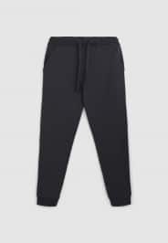 Duge sportske pantalone Muškarci Terranova