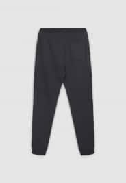 Duge sportske pantalone Muškarci Terranova