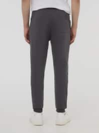 Duge sportske pantalone Muškarci Terranova