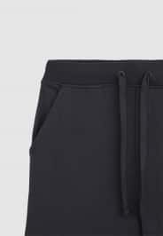 Duge sportske pantalone Muškarci Terranova
