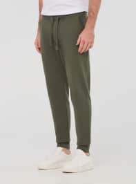 Pantalone ginnico Lungo Pánské Terranova