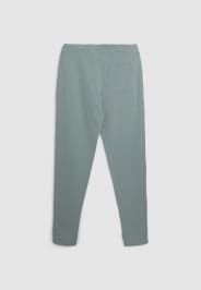 Full-length gym pants Man Terranova